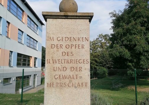 Instandsetzung_Kriegsdenkmal_Pestalozzistraße_1