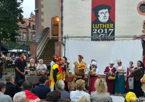 KUS_Foerderung_2016_Theatergruppe_Neue_Wasser_2.jpg