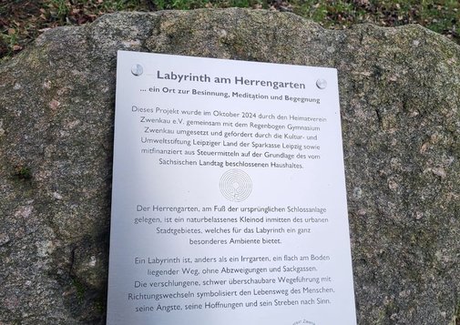 Labyrinth_3 (Heimat- und Museumsverein Zwenkau und Umgebung e. V.)