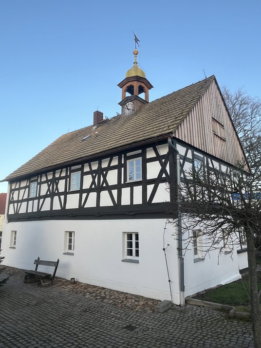 Sanierung_Bauernrathaus_1 (Bauernrathaus Prießnitz e. V.)