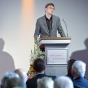 Symposium_SoenkeNeitzel2.jpg