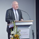 MSL_Symposium_Adenauer2.jpg